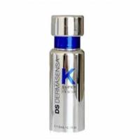 ราคา DERMASENSA lightens pigmented vascular รอบดวงตาและเส้นละเอียด ครีมบํารุงรอบดวงตาวิตามิน K 15ml (28286904157)