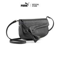 ราคา PUMA PRIME/SELECT - กระเป๋า PUMA X HELLO KITTY & FRIENDS สำหรับผู้หญิง สีดำ - 09158601 (41855274057)