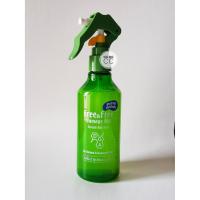 ราคา Free and Free damage aid serum nutrient for normal and damage hair 210ml เซรั่มบำรุงผมชนิดน้ำ (4748126332)