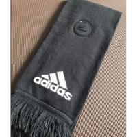 ราคา adidas scarf ของแท้ ตามภาพ (23453680649)