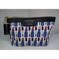 ราคา กระเป๋าเครื่องสำอางค์​ estee (3182736611)