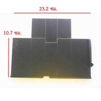 ราคา ถาดป้อนกระดาษ ถาดใส่กระดาษ EPSON L100/L200/L110/L210/L350/L355/L360 All-in-One ของมือ 2 (6157292457)