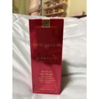 ราคา Estee Lauder Advanced Night Repair Serum ANR 100 ml (6748851691)