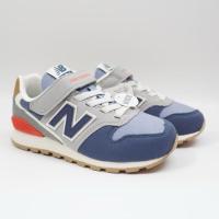 ราคา New balance996 kids 20.0 cm ของแท้ มือ1 (ช็อปญี่ปุ่น) (26079155772)