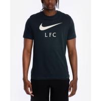 ราคา เสื้อยืด LIVERPOOL ผ้าCotton 100% LIVERPOOL NIKE X LFC เสื้อยืดพิมพ์ลาย พร้อมส่ง (42000965729)