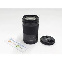 ราคา Canon Lens EF-M 18-150mm f3.5-6.3 IS STM อปศ. สวยๆ ราคาคุ้มๆ (8466841030)