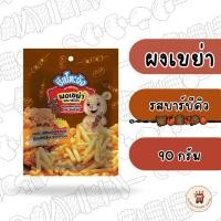 ราคา ชีสโตะจัง ผงเขย่า รสบาร์บีคิว ขนาด 90 กรัม สำหรับเขย่า เฟรนซ์ฟรายส์ ป็อปคอร์น ของทอด (42453729623)