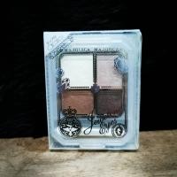 ราคา Majolica Majorca Jeweling Eyes BR792 (3748338479)