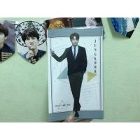 ราคา ที่เก็บการ์ดจองกุก (793899611)