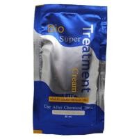 ราคา (แท้) Green Bio Treatment Cream 30g กรีน ไบโอทรีทเม้นท์ ครีม บำรุงผม (4519606672)