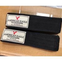 ราคา สายรัดสําหรับบันไดจักรยาน Fixed Gear American (25779601027)