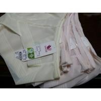 ราคา Wacoal Feel Free WU1738 สีซีด จาง เข้ม (14126285544)