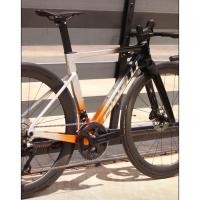 ราคา เสือหมอบPinelli z9 Sprint 2026 เฟรมคาร์บอน T1100 รุ่นใหม่ล่าสุด (16399161729)