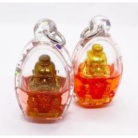 ราคา กุมารดูดรกเกิดทรัพย์ อาจารย์หนานบุญ มหามนต์สิทธาจารย์ 2568 (28076475782)