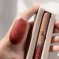 ราคา TUTU Kaqicolor ลิปจิ้มจุ่มเนื้อแมท (4234899429)