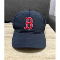 ราคา หมวก MLB หมวกเบสบอล (24284674455)