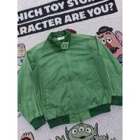 ราคา เสื้อแจ็คเก็ต crocodile (28319675982)