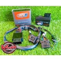 ราคา กล่องไฟแต่งAPI PCX150i PCX 150i (2014-2017)(2018-2020) (3224802806)