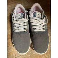 ราคา รองเท้า DC ใหม่ DEfect (25587499507)