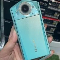 ราคา กล้องฟรุ้งฟริ้งcasio Tr80 (5131154675)