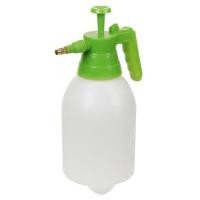 ราคา FREE HOME ถังพ่นยา SX-5073-6R 2 ลิตร ระบบน้ำ รดน้ำ สวน (7491080854)