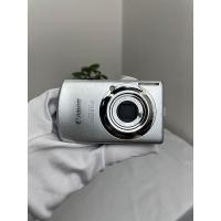 ราคา Canon ixus870is/ixy920is superrare ❤️‍ (29503555320)