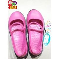 ราคา MONOBO - ใหม่ รองเท้าเดินเล่น Monobi-TAMMY (7316331093)