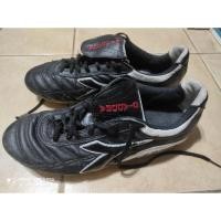 ราคา รองเท้าฟุตบอล Diadora (4963170141)