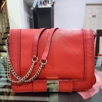 ราคา kate spade แท้% มือ2 (20139493030)