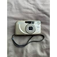 ราคา กล้องคอมแพคYashica zoom mate 105SE (40550744030)