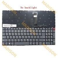 ราคา Lenovo IdeaPad 330s-15 S340-15 330s-15ast 330s-15isk 330s-15ibr 330s-15iwl 330s-15ich V130-15 15abr 330s-15arr V330-15 81td 15iil 15iml 330s-15ikb V340-15 15igm (28387641690)