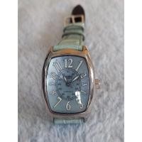 ราคา นาฬิกามือสอง Casio เดินพร้อมใช้งาน (28929830829)