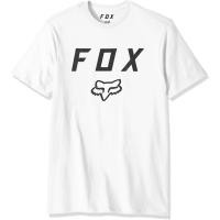 ราคา ผ้าฝ้าย Fox Racing Mens Legacy Moth (24343432530)