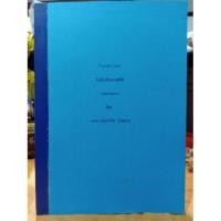 ราคา ไพ่ยิปซีกระแสจิต (ภาตผนวก) อาจารย์กรหริศ บัวสรวง เล่ม 2 (4924539820)