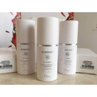 ราคา Diorsnow illuminating uv SPF 50 PA+++ 50ml (889572135)