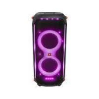 ราคา JBL Partybox 710 ของแท้ ศูนย์ไทย (13788950178)