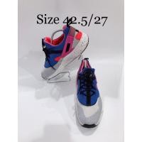 ราคา รองเท้าแบรนด์แท้มือสอง (9014045185)