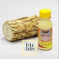 ราคา โลชั่นทานาคาผสมน้ำนม ( whitening Thanakha Lotion ) (1161990010)