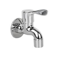 ราคา AMERICAN STANDARD ก๊อกล้างพื้น 1ทาง AMERICAN STANDARD F22077-CHADY ก๊อกน้ำ ก๊อกล้างพื้น 1-WAY WALL FAUCET AMERICAN STAND (28123929445)