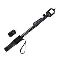 ราคา ไม้เซลฟี่+รีโมท Yunteng YT-1288 (ของแท้100%) (4920109974)