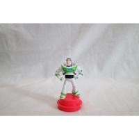 ราคา จุกแก้วน้ำโรงหนัง Toystory (14690295732)