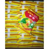 ราคา มาม่า Vits มาเลย์รสไข่1ลัง30ซอง สุดคุ้มมม (25668690095)