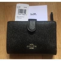 ราคา กระเป่าสตางค์Coach (17608679186)