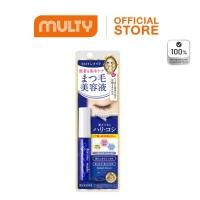 ราคา Kiss Me-Heroine Make Eyelash Serum EX(I) เซรั่มบำรุงขนตา (12798000145)