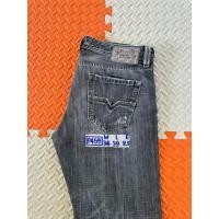 ราคา Diesel แท้% รหัส P459. รุ่น LARKEE ✅ไม่แท้ยินดีคืนเงินครับ✅ (42907038142)