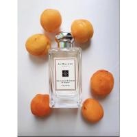 ราคา (น้ำหอมแบ่งขาย) Jo Malone Nectarine Blossom & Honey Cologne (4394104783)