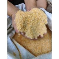 ราคา ข้าวโพดป่น ข้าวโพดโม่ ข้าวโพดเลี้ยงสัตว์ กระสอบละ10กิโลกรัม (18305978953)