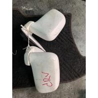 ราคา กระจกมองข้าง CRV ตัวแรก ถอดแท้ญี่ปุ่น (15737045585)