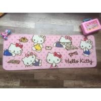 ราคา พรมยาวคิตตี้ น่ารักมาก (5335112016)