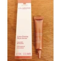 ราคา clarins extra firming phyto serum (10ml) (No Box) (6028865247)